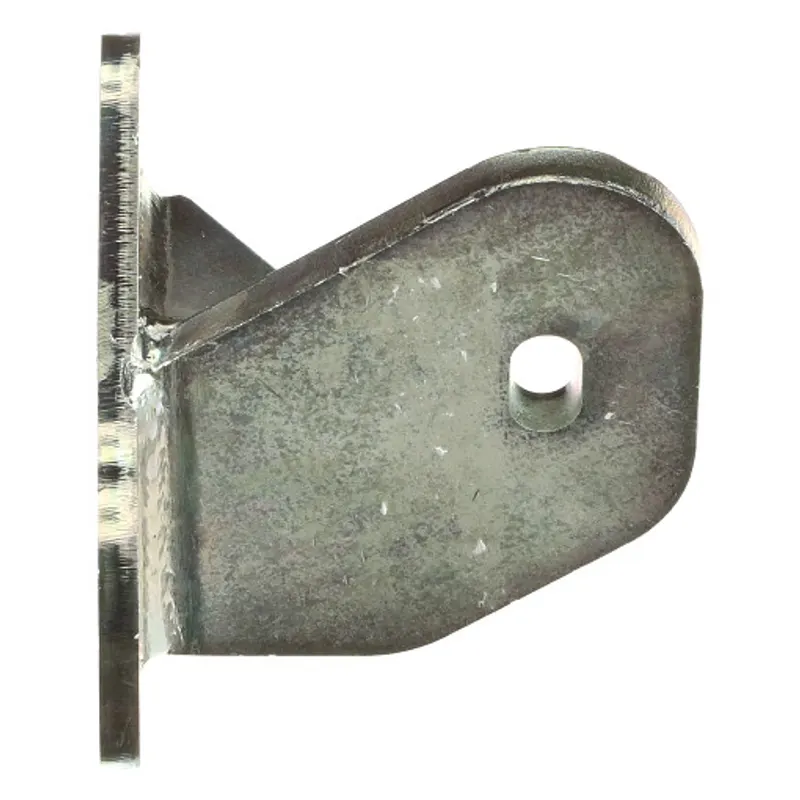 Peça código OEM 84177078 — SUPORTE
