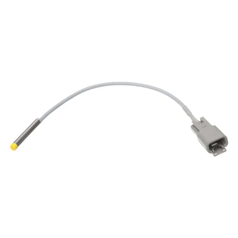 Peça código OEM 84177590 — Sensor
