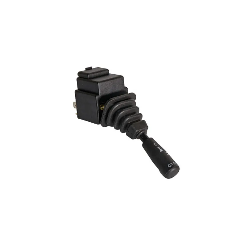 Peça código OEM 84177624 — Interruptor Elétrico