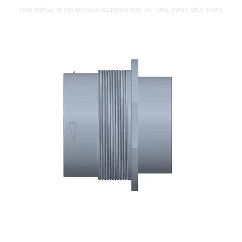 Peça código OEM 84177899 — CONECTOR ELÉC.