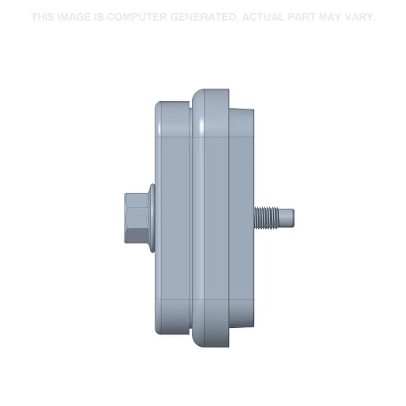 Peça código OEM 84177902 — CONECTOR ELÉC.