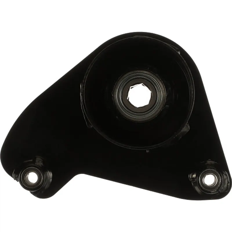 Peça código OEM 84178110 — SUPORTE