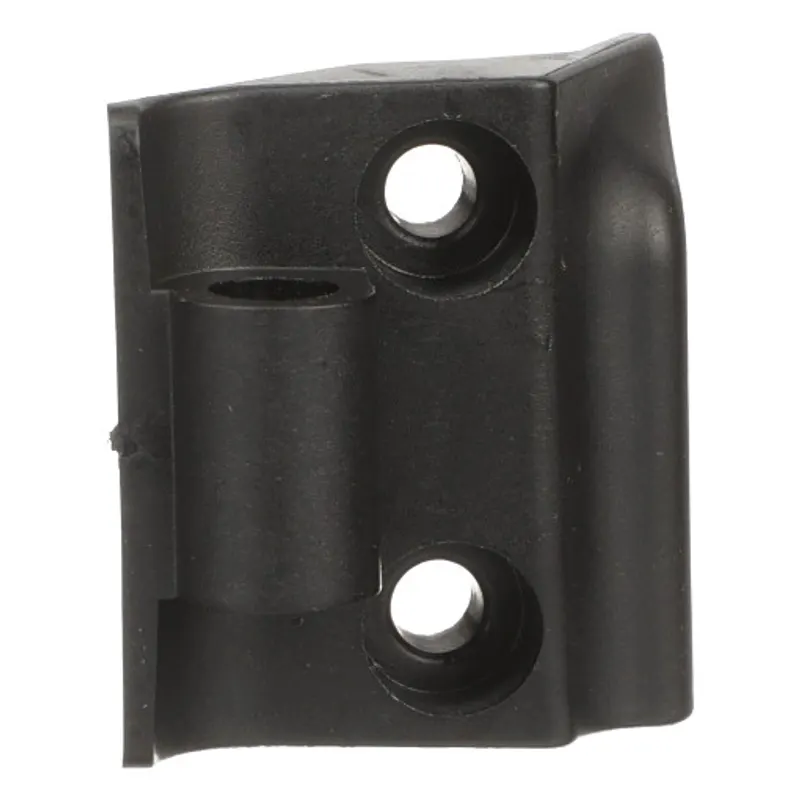 Peça código OEM 84178551 — Hinge