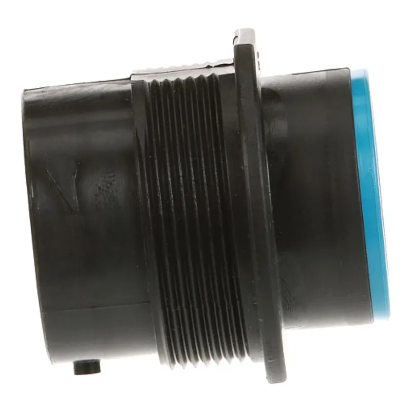 Peça código OEM 84178657 — CONECTOR ELÉC.