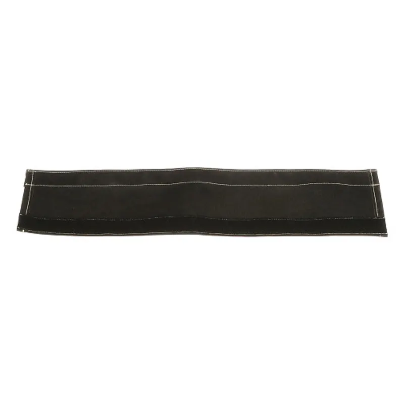Peça código OEM 84178749 — Luva de Proteção