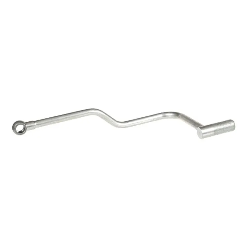 Peça código OEM 84178766 — TUBO