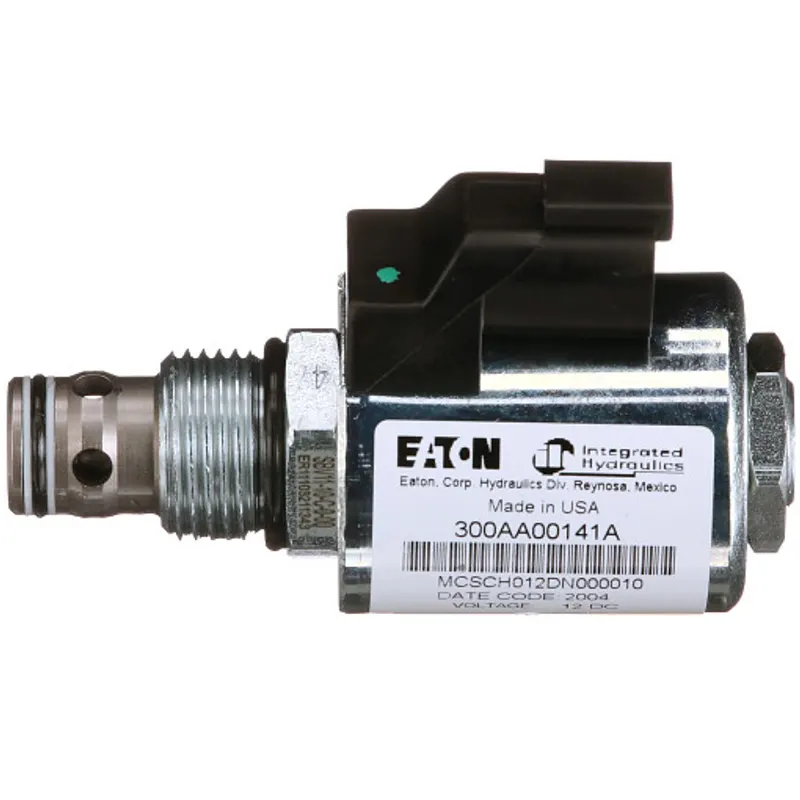Peça código OEM 84178785 — Bobina