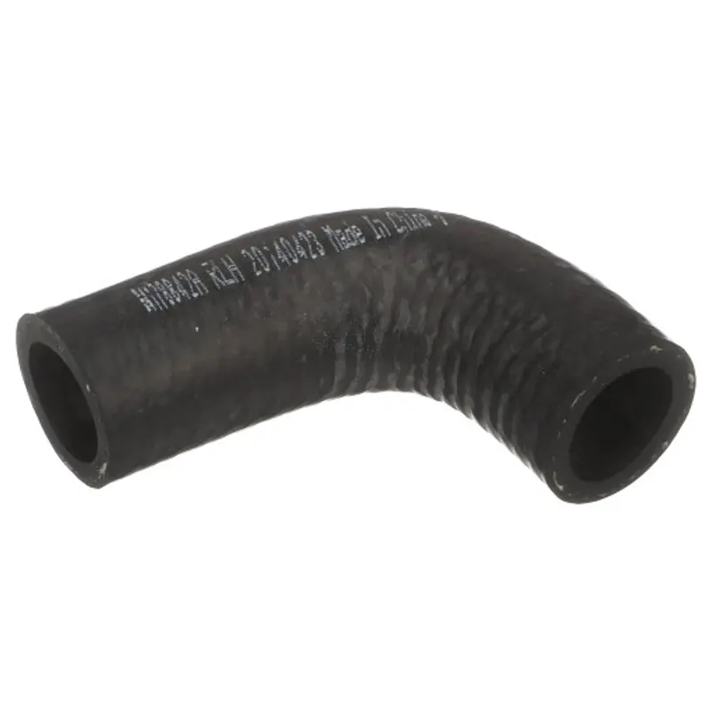 Peça código OEM 84178842 — Mangueira do radiador
