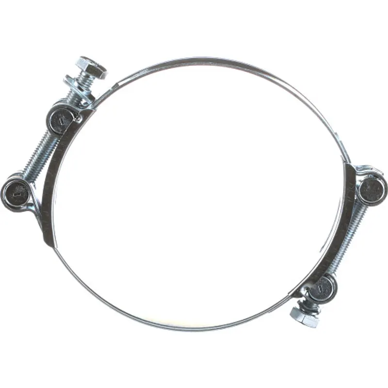 Peça código OEM 84178949 — BRAÇADEIRA