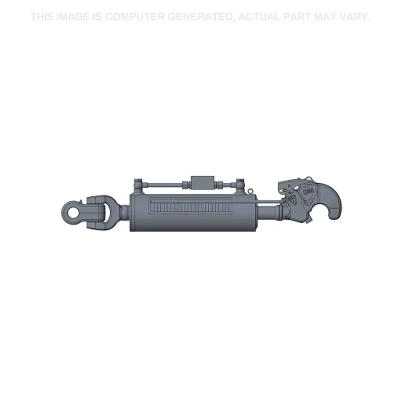 Peça código OEM 84179060 — ELO