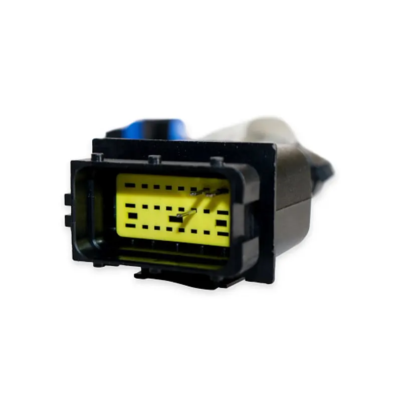 Peça código OEM 84179081 — Chicote Elétrico