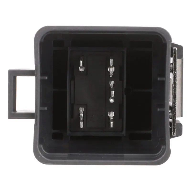 Peça código OEM 84179509 — Rele Geral