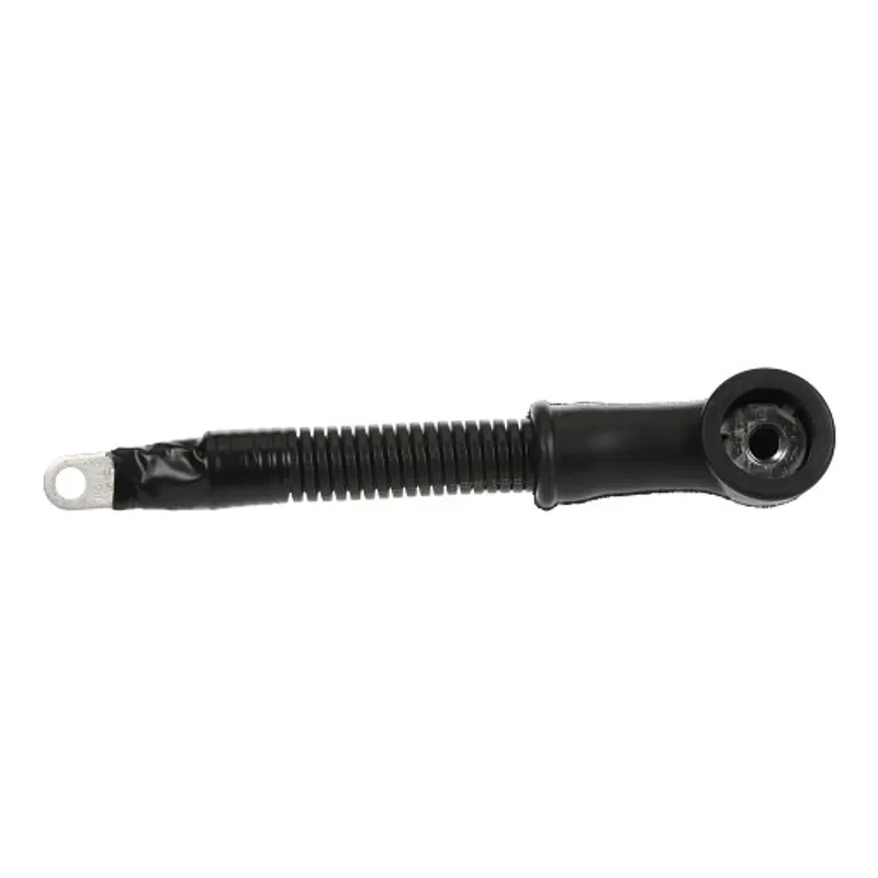 Peça código OEM 84179520 — CABO BATERIA NEGATIV