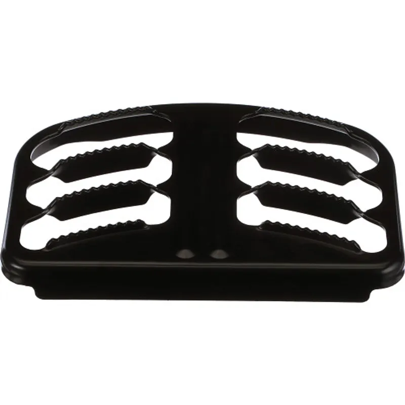 Peça código OEM 84179556 — ESTRIBO