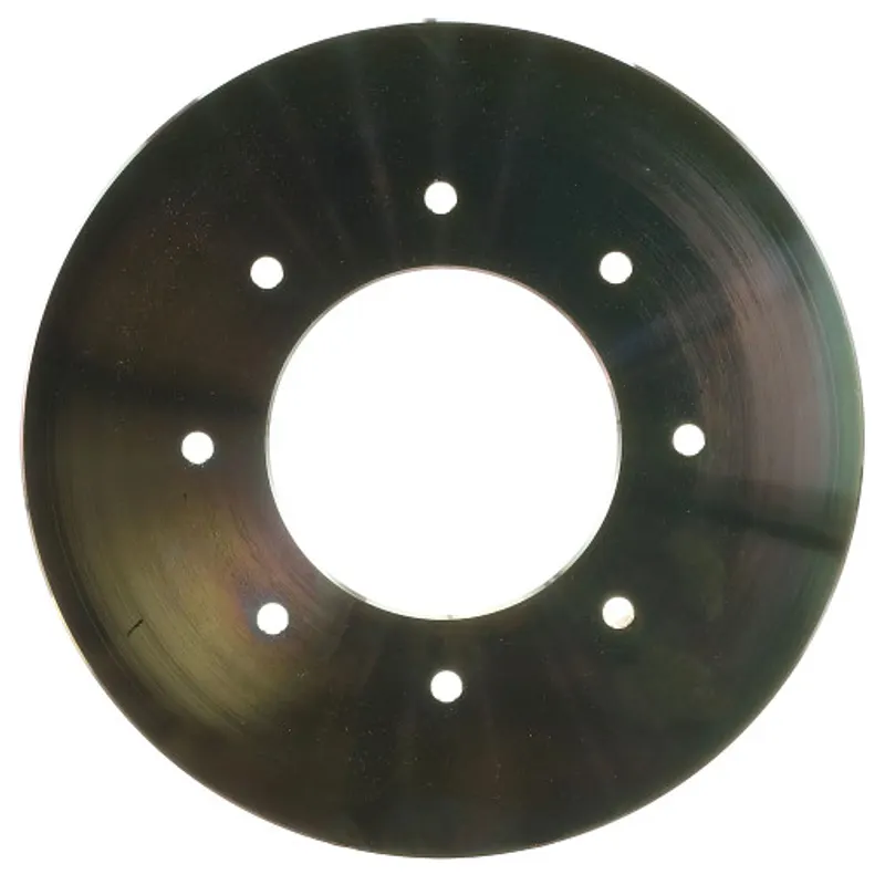 Peça código OEM 84179787 — ANEL