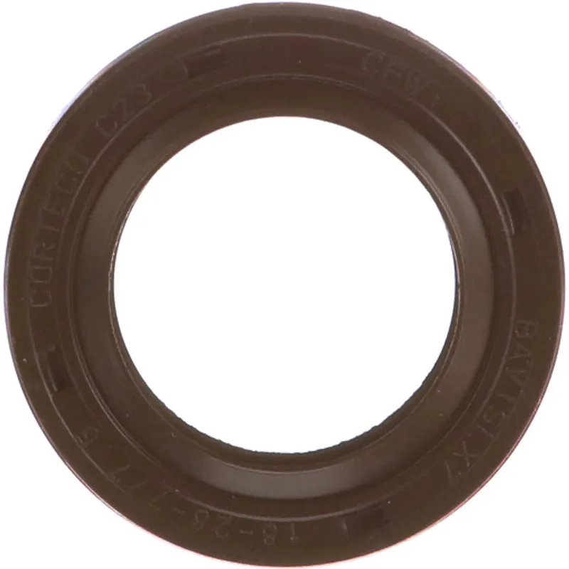 Peça código OEM 84179929 — Vedador De Oleo