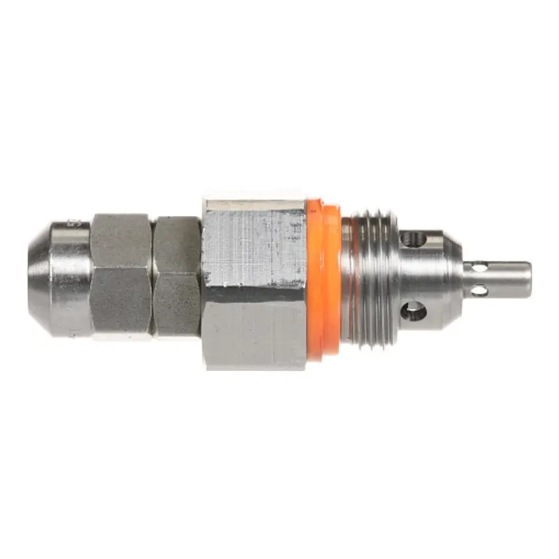 Peça código OEM 84180057 — VÁLVULA