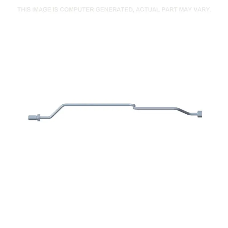 Peça código OEM 84180126 — Load Sense Tube
