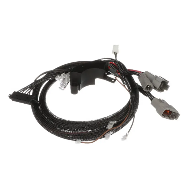 Peça código OEM 84180381 — Sensor de cancelamento automático do sinal de mudança…