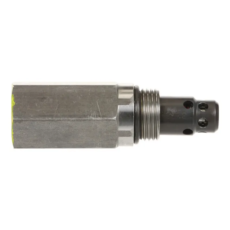 Peça código OEM 84180588 — VÁLVULA