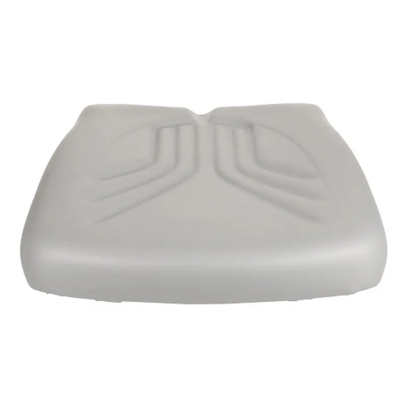Peça código OEM 84180635 — COXIM