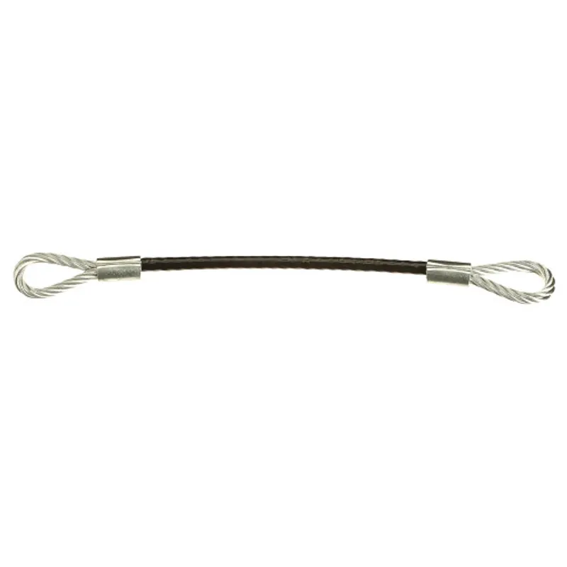 Peça código OEM 84180932 — CABO RETENTOR