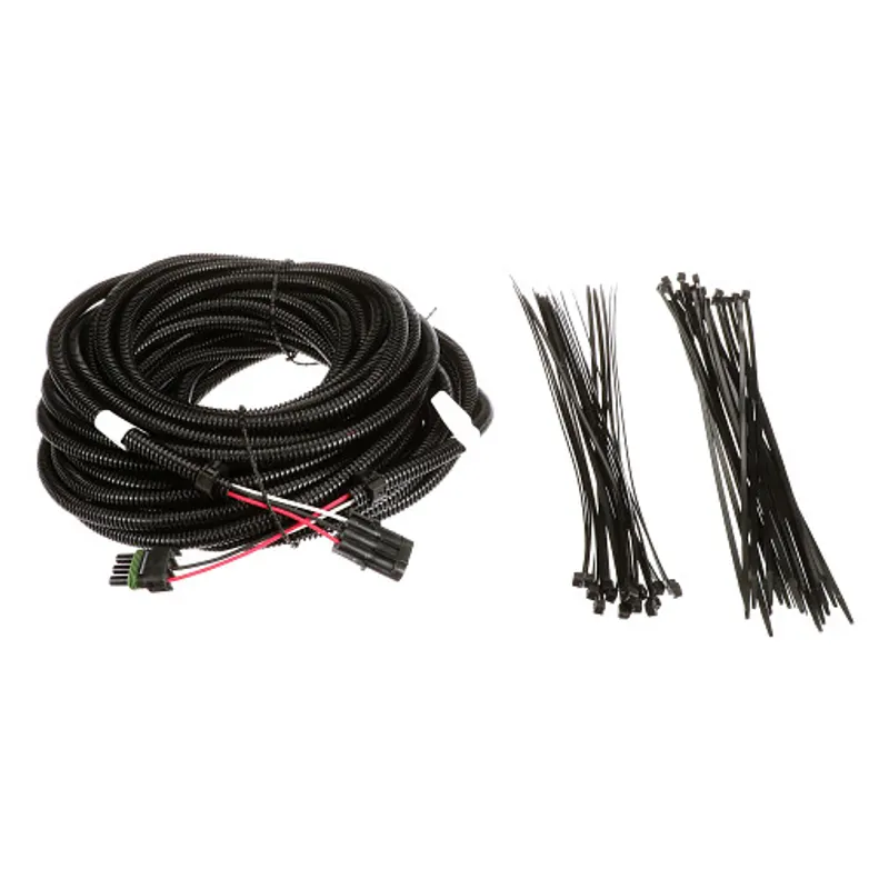 Peça código OEM 84180940 — Ultrasonic Sensor Wire Harness