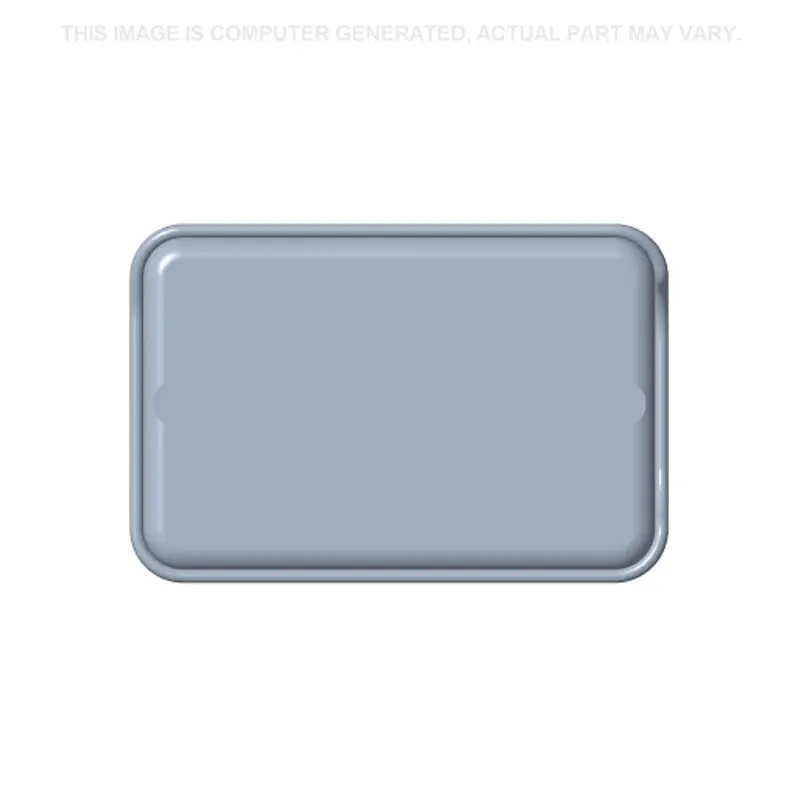 Peça código OEM 84180952 — LIGHT ASSY.