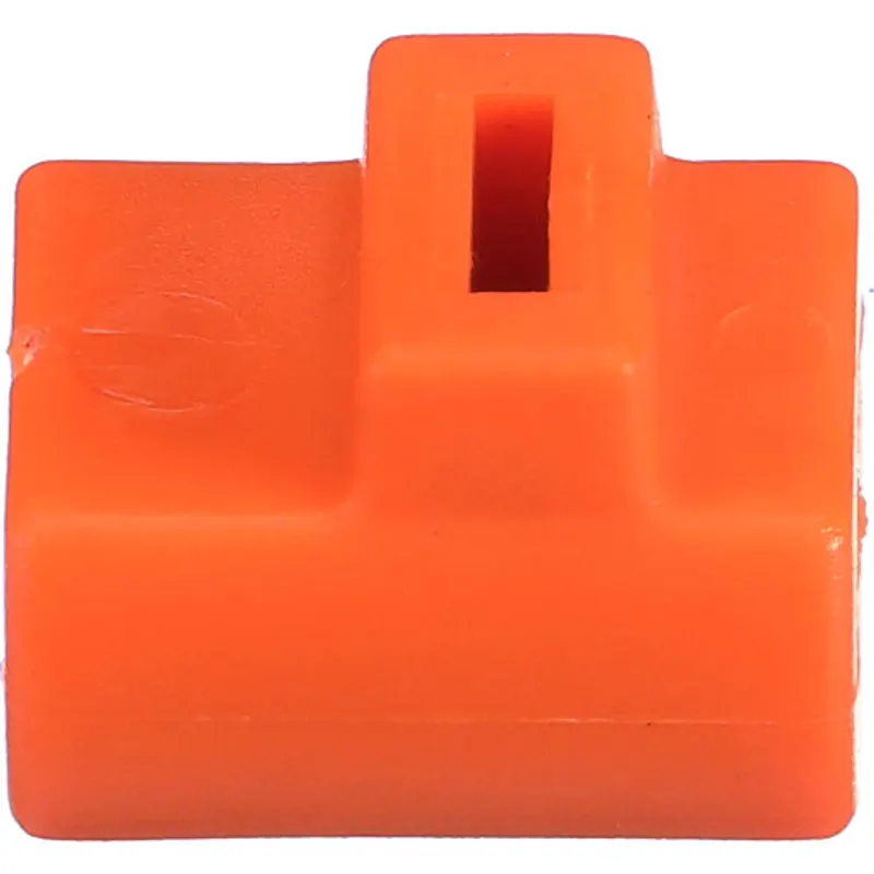 Peça código OEM 84181178 — MAÇANETA