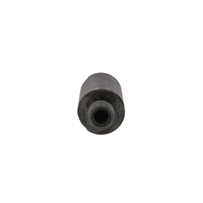Peça código OEM 84181465 — Filtro de óleo hidráulico - 20 mm DI x 65 mm DE x 159…