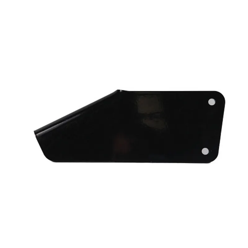 Peça código OEM 84181555 — Braço de Aço de Sustentação