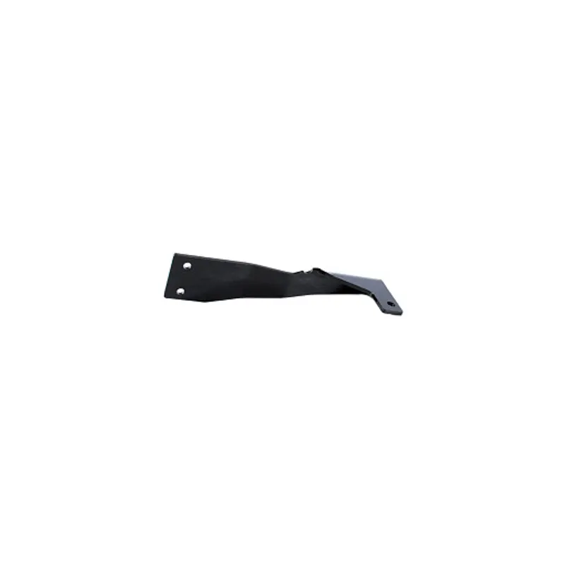 Peça código OEM 84181556 — Cinta