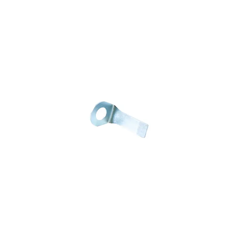 Peça código OEM 84181668 — Braço