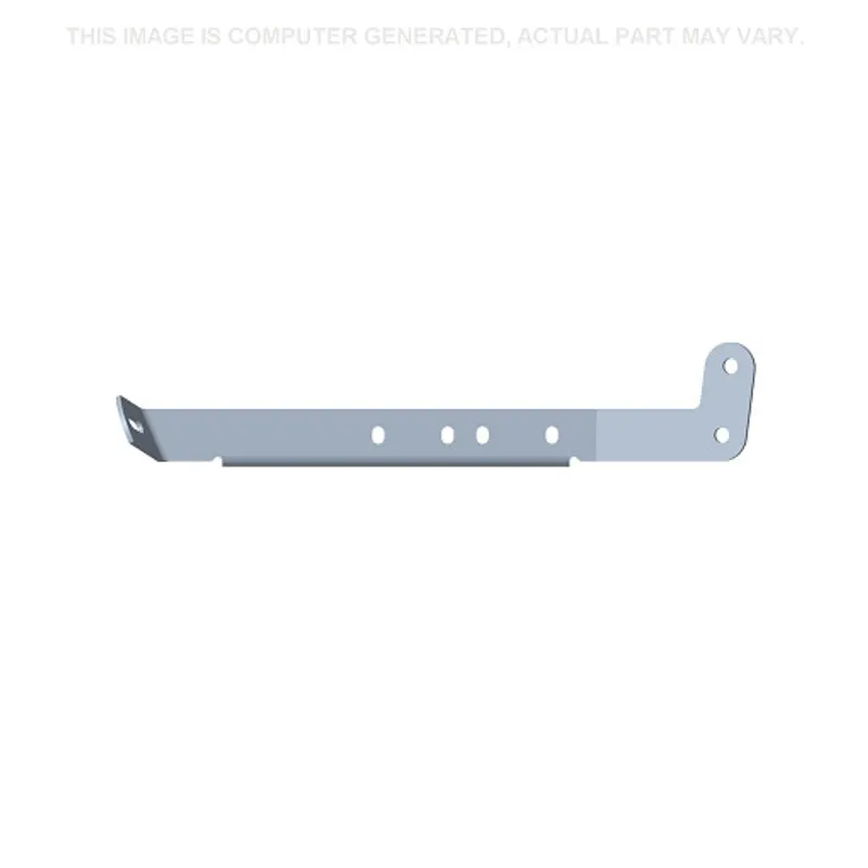 Peça código OEM 84181675 — SUPORTE