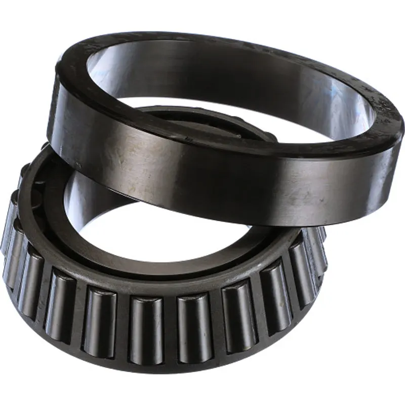 Peça código OEM 84182188 — Rolamento de rolos cónicos