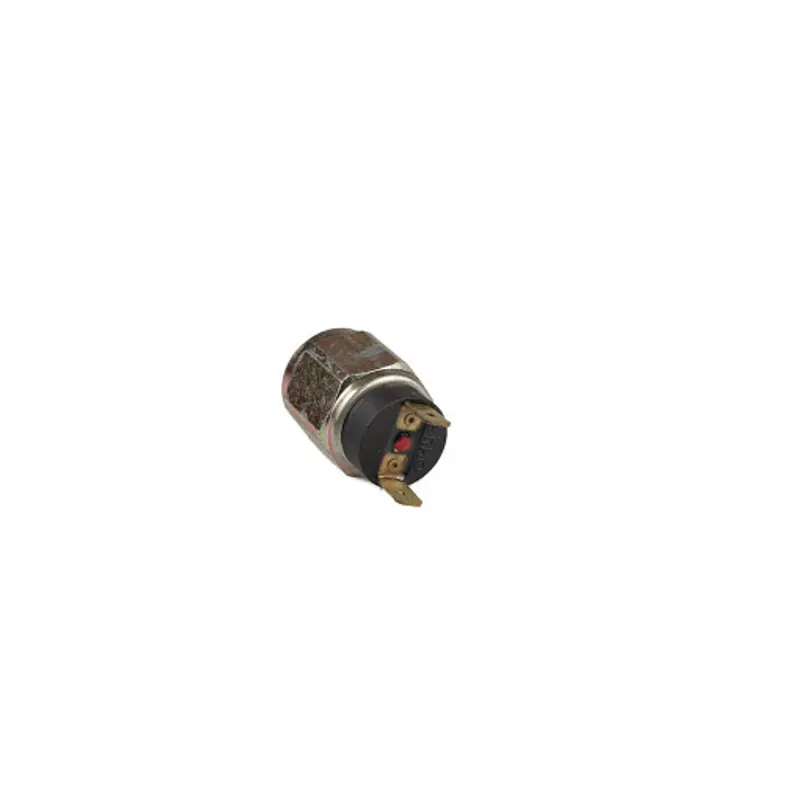 Peça código OEM 84182607 — SENSOR