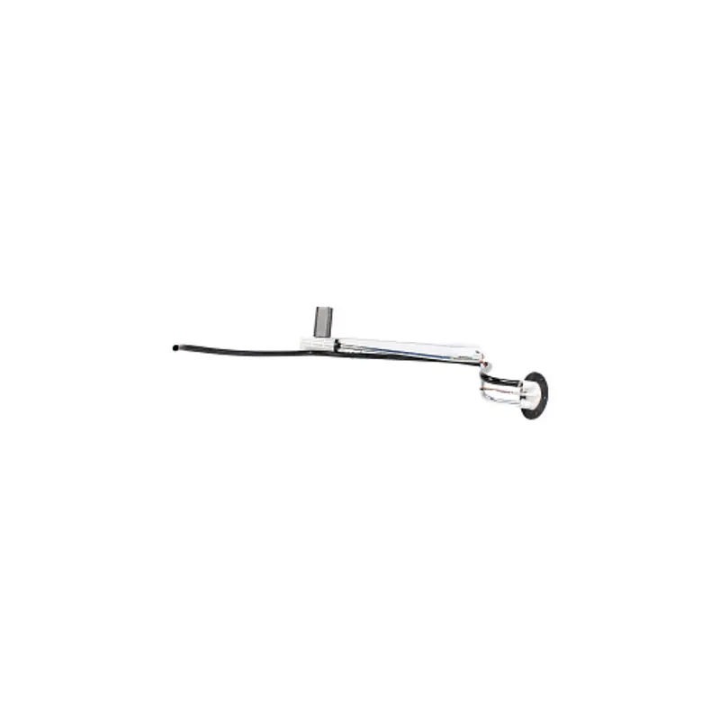 Peça código OEM 84182749 — Conjunto do sensor de combustível - 422 mm C