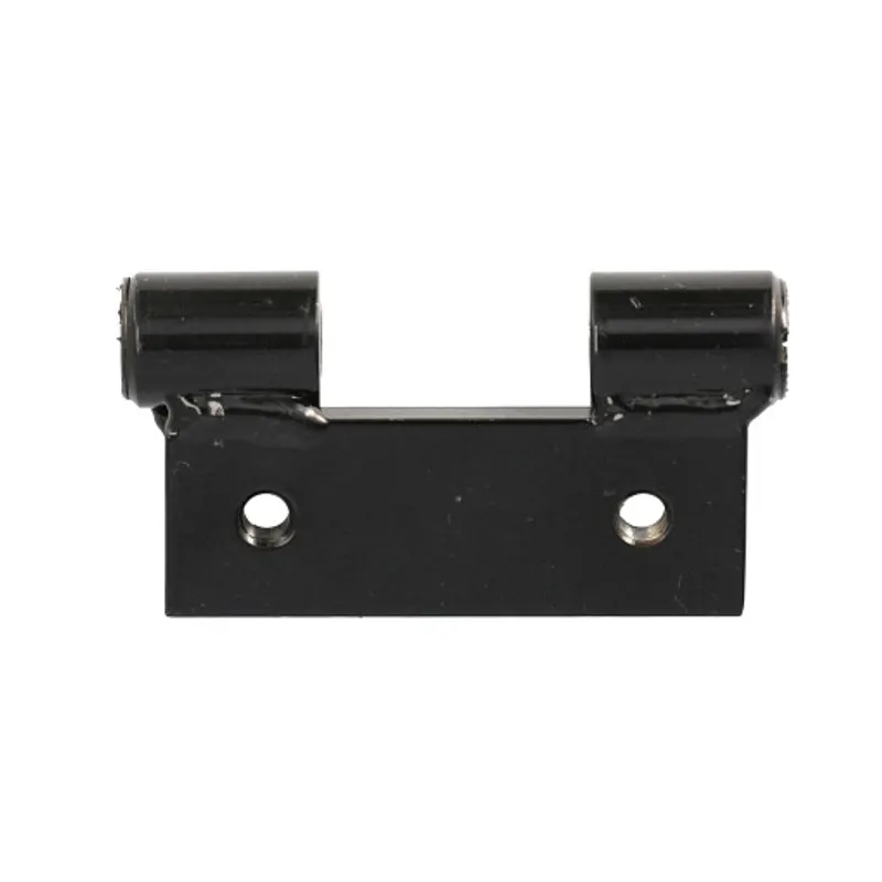 Peça código OEM 84182968 — DOBRADIÇA