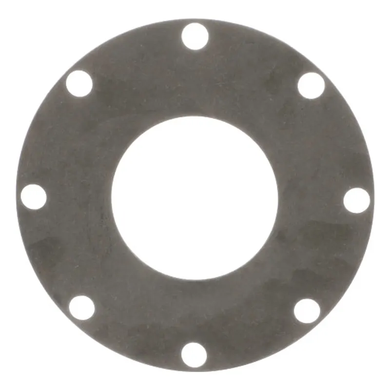 Peça código OEM 84183399 — Placa separadora - 152,9 mm DI x 170 mm DE x 2,45 mm…
