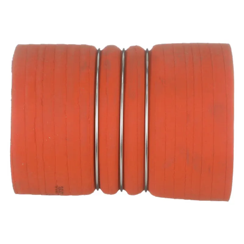 Peça código OEM 84183721 — Fole