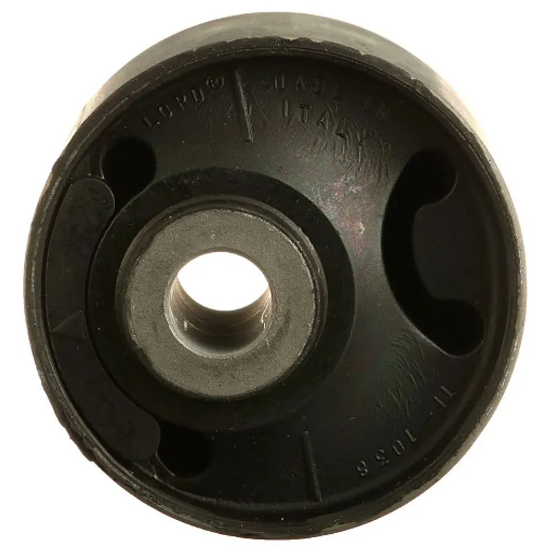 Peça código OEM 84183930 — Bloco silenciador