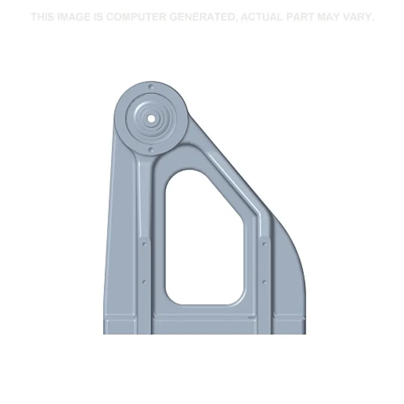 Peça código OEM 84184043 — SUPORTE DE MOTOR