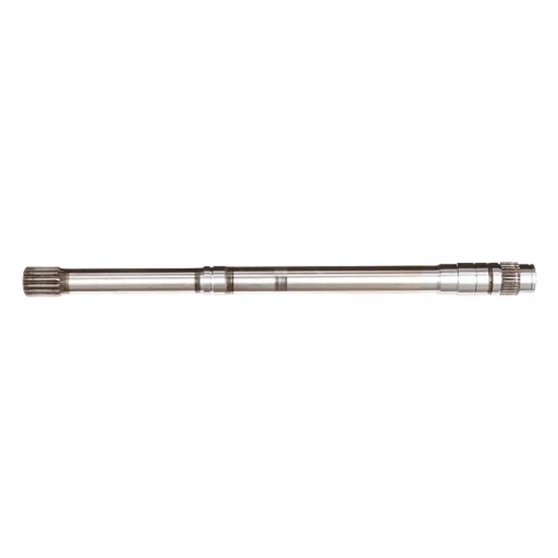 Peça código OEM 84184438 — EIXO