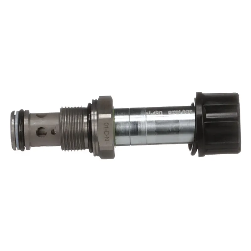 Peça código OEM 84184951 — Solenoid Valve