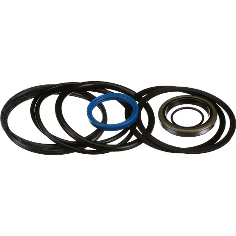 Peça código OEM 84185728 — KIT DE VEDAÇÃO