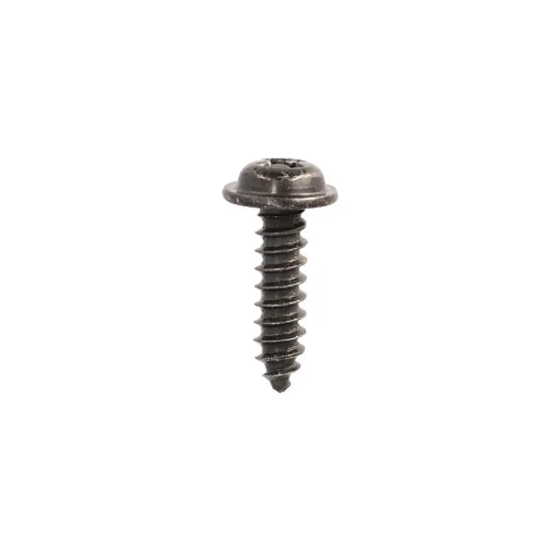 Peça código OEM 84185739 — PARAFUSO
