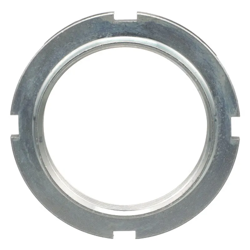 Peça código OEM 84185837 — Porca de Aço