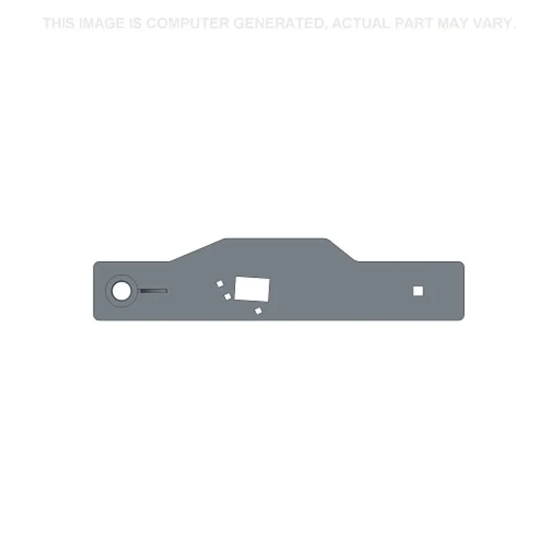 Peça código OEM 84186420 — Braco