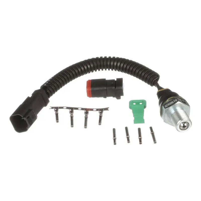 Peça código OEM 84186826 — Interruptor