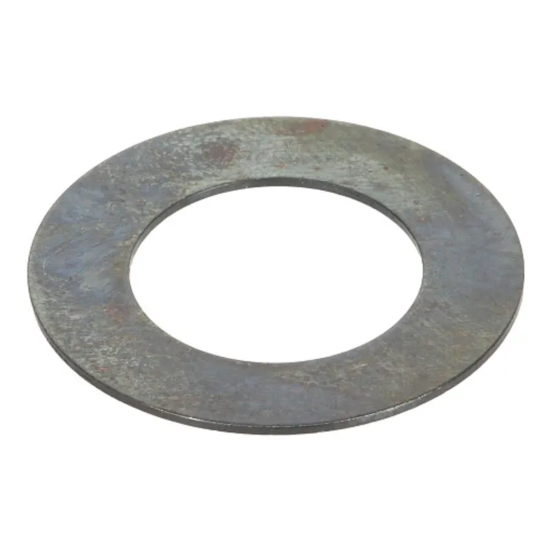 Peça código OEM 84186863 — Arruela